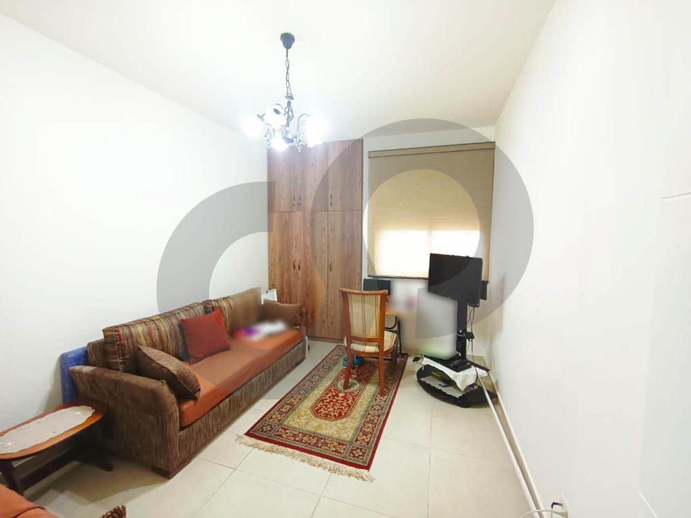 Prime location,Ain El Remmaneh, Beirut — الصورة 2