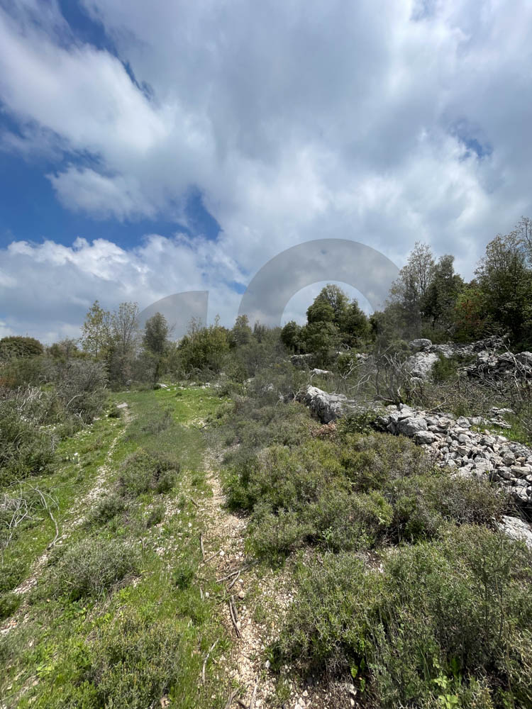 Beautiful open views,highway access ,Lehfed, Jbeil — الصورة 2