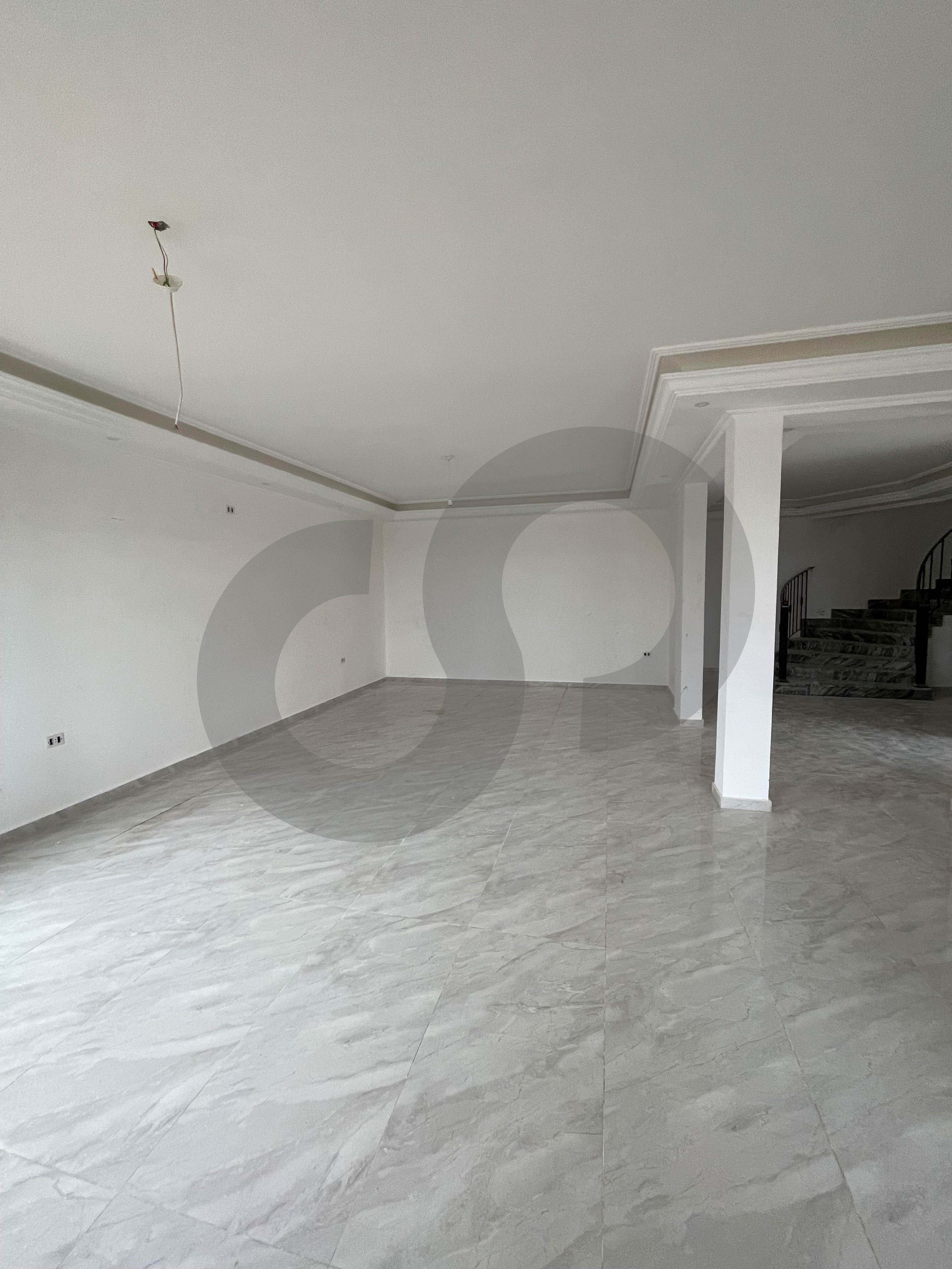 $50,000 Down Payment, aley, Rwaysat Sawfar — الصورة 2