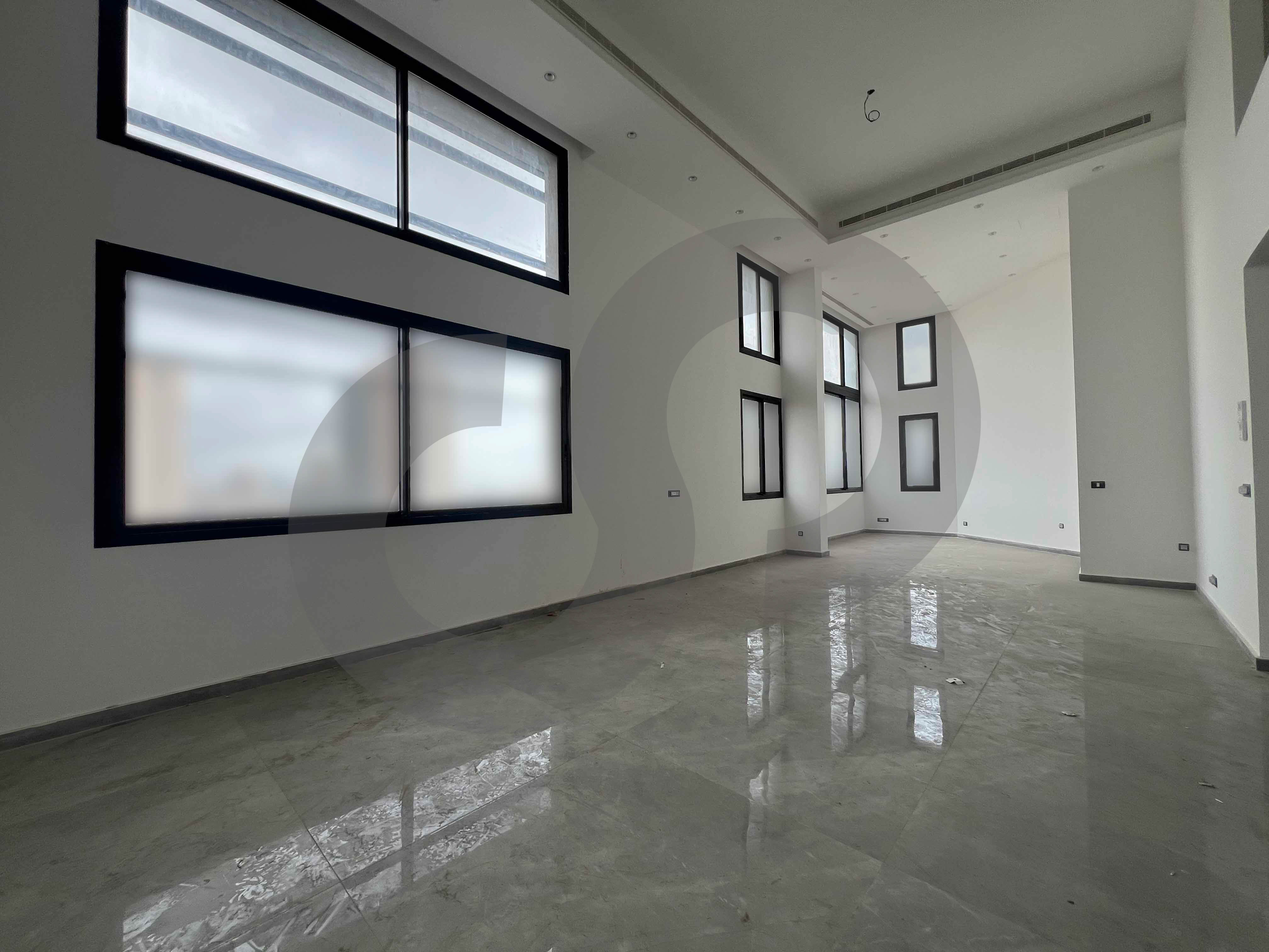 prime location, high end, Achrafieh, Beirut — الصورة 2