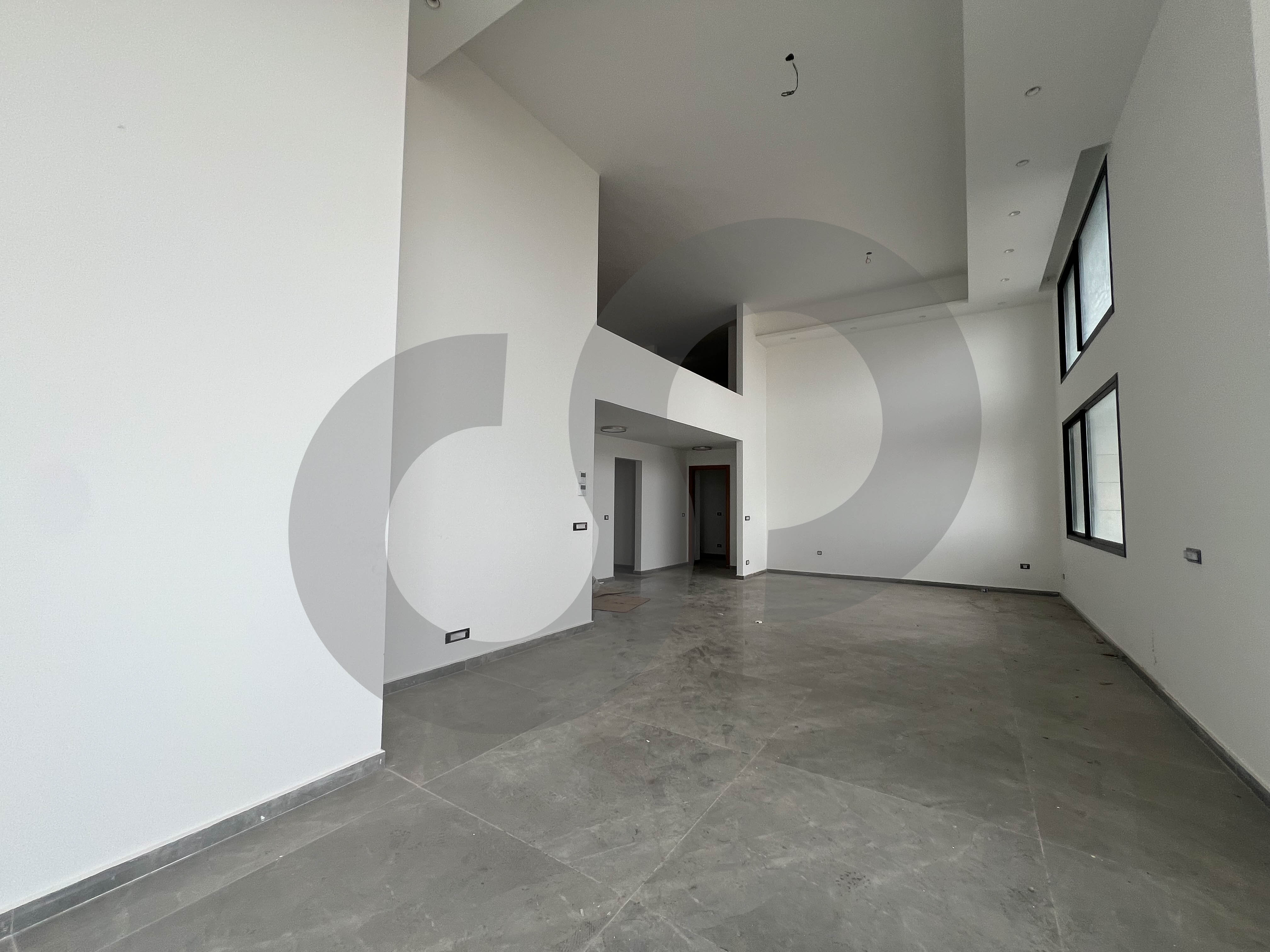 prime location, high end, Achrafieh, Beirut — الصورة 3