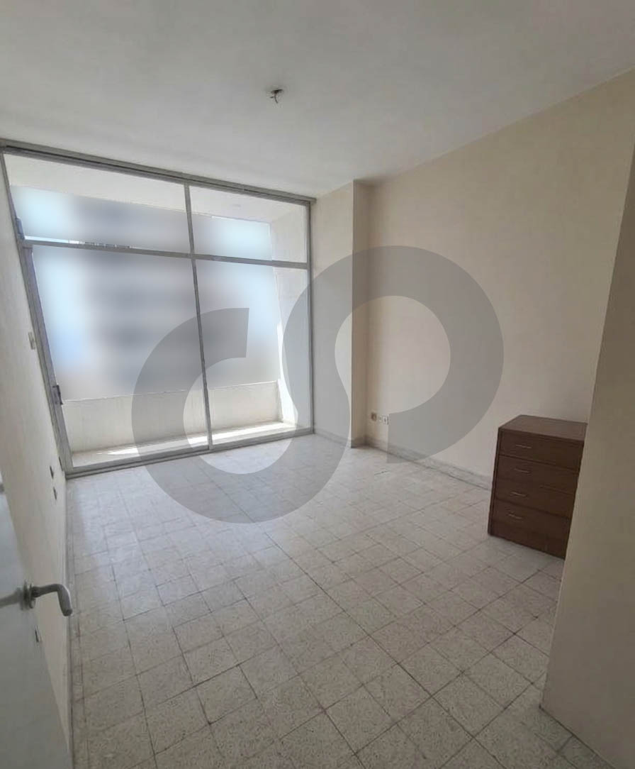 Investment Opportunity, Great price, caracas, Beirut — الصورة 2