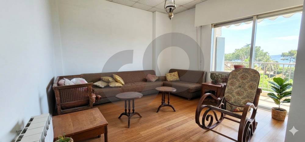 Outdoor Terrace ,Mountain view ,Bayada, Metn — الصورة 2