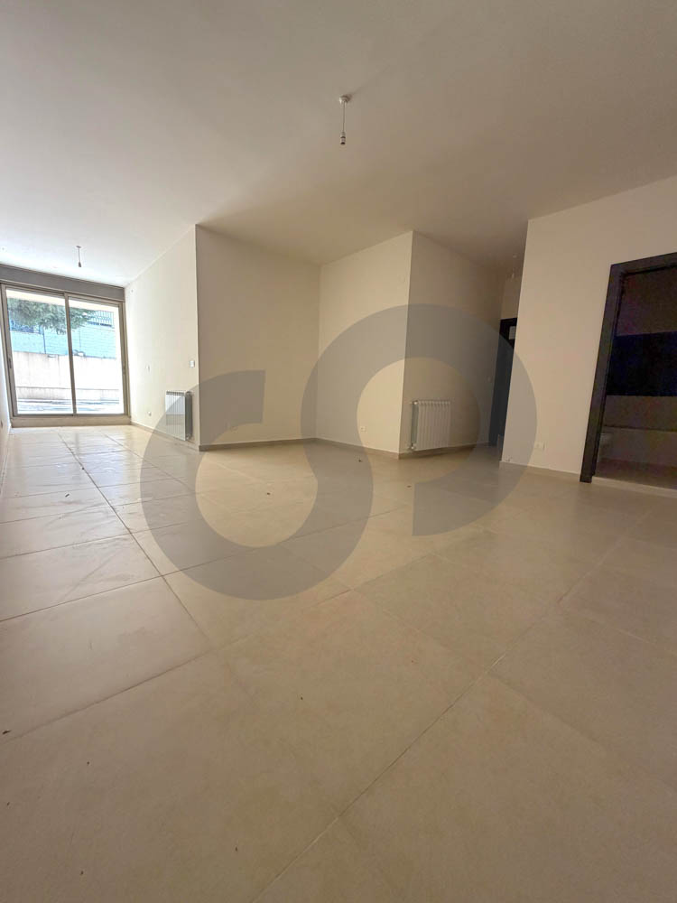 Brand New ,Terrace ,Sea View,Kfar Hbab, Keserouan — الصورة 2