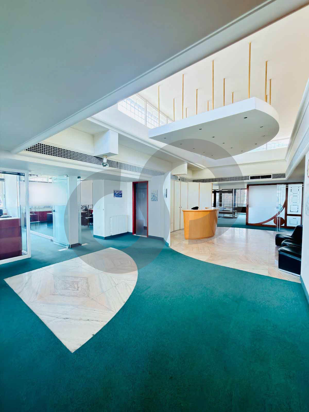 Super Prime Location,Easy Access,Jounieh, Keserouan — الصورة 2