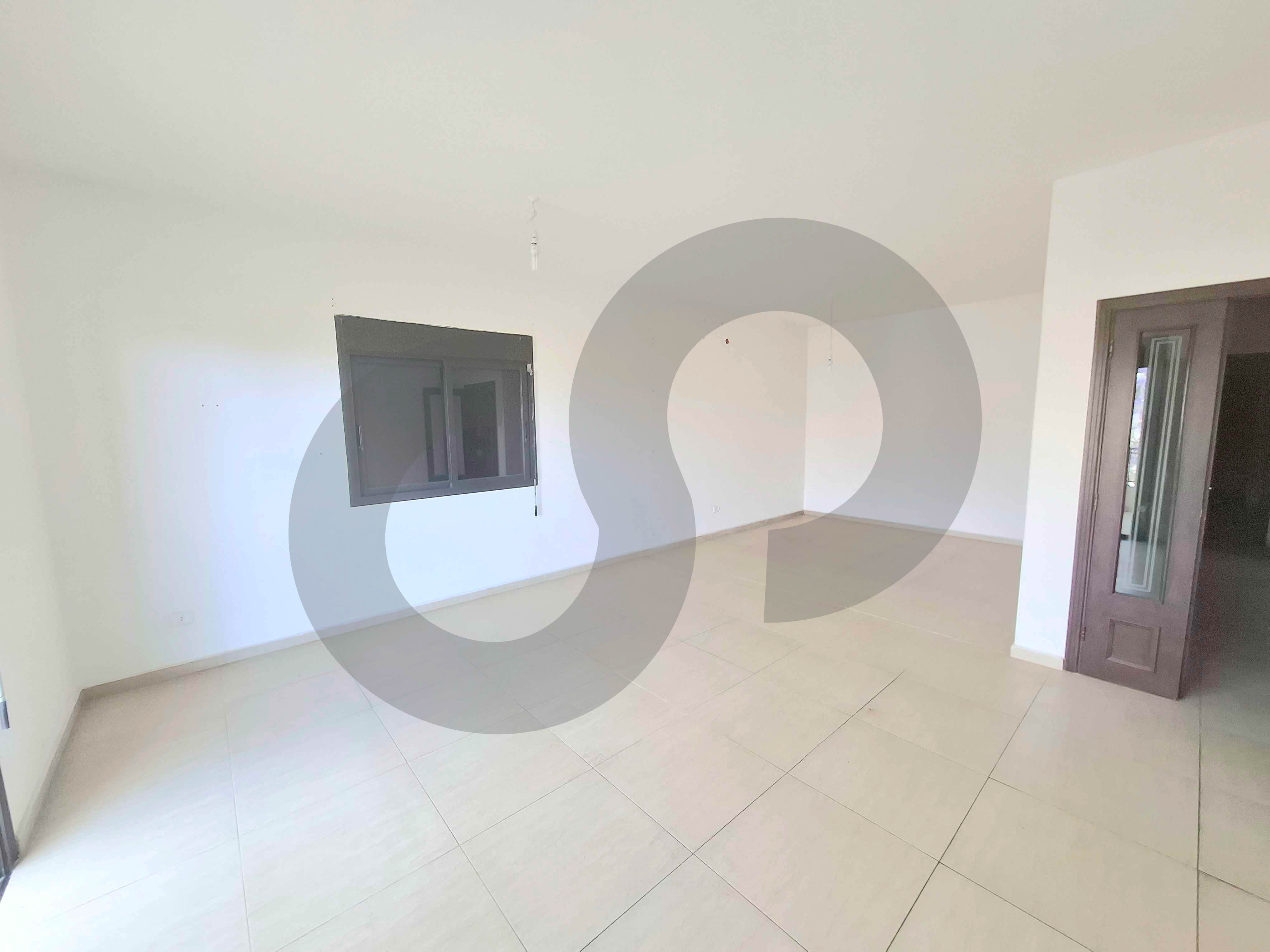 peaceful area, prime location, Mastita, Jbeil — الصورة 2