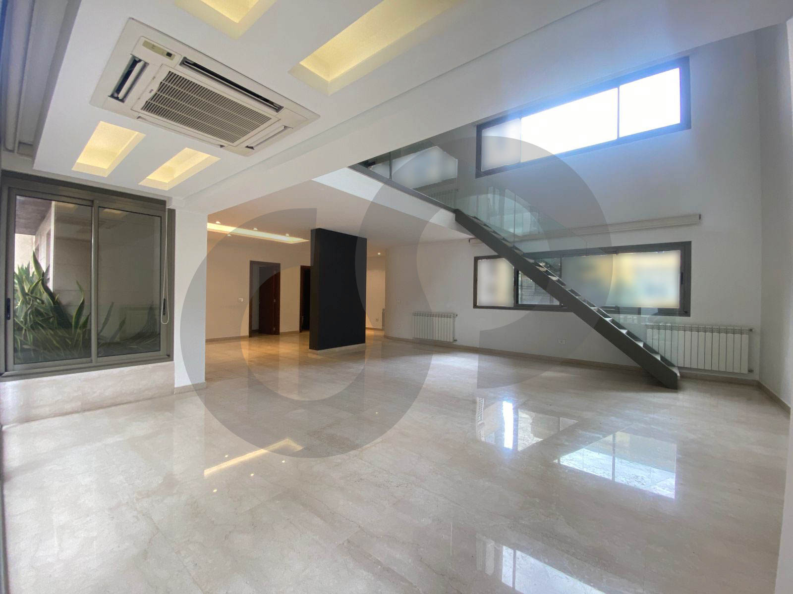 Prime location, Brand new, Achrafieh, Beirut — الصورة 2