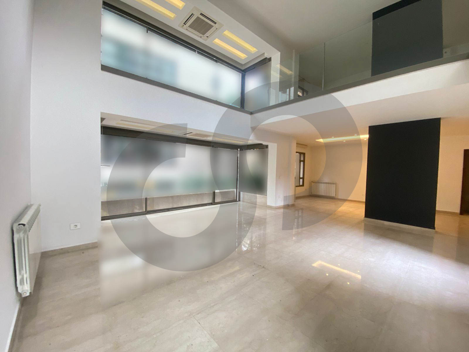 Prime location, Brand new, Achrafieh, Beirut — الصورة 3