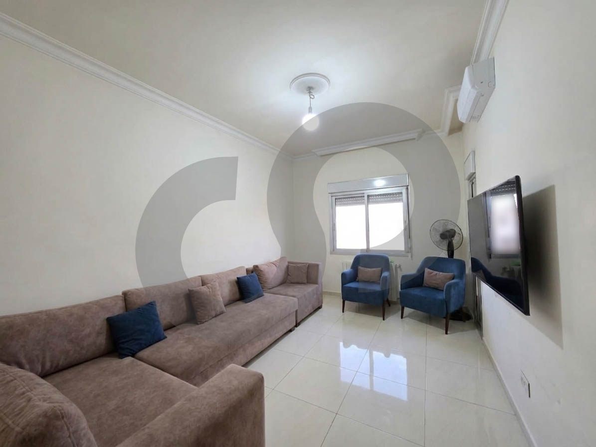 Prime location, calm area, Betchay, Baabda — الصورة 2