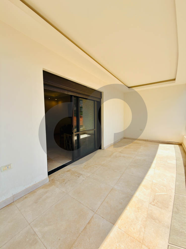 Brand new,Calm area,Sahel Alma, Keserouan — الصورة 2
