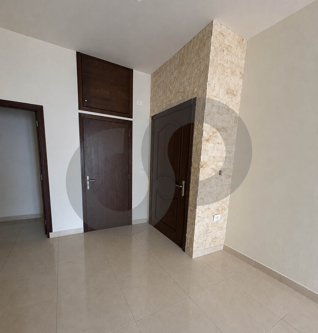 150sqm terrace, great deal, calm area, Safra, Keserouan — الصورة 2
