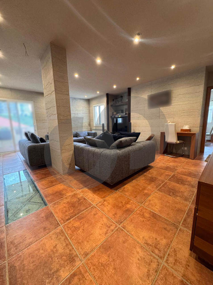 Chauffage ,easy access,fully furnished,Hboub, Jbeil — الصورة 2
