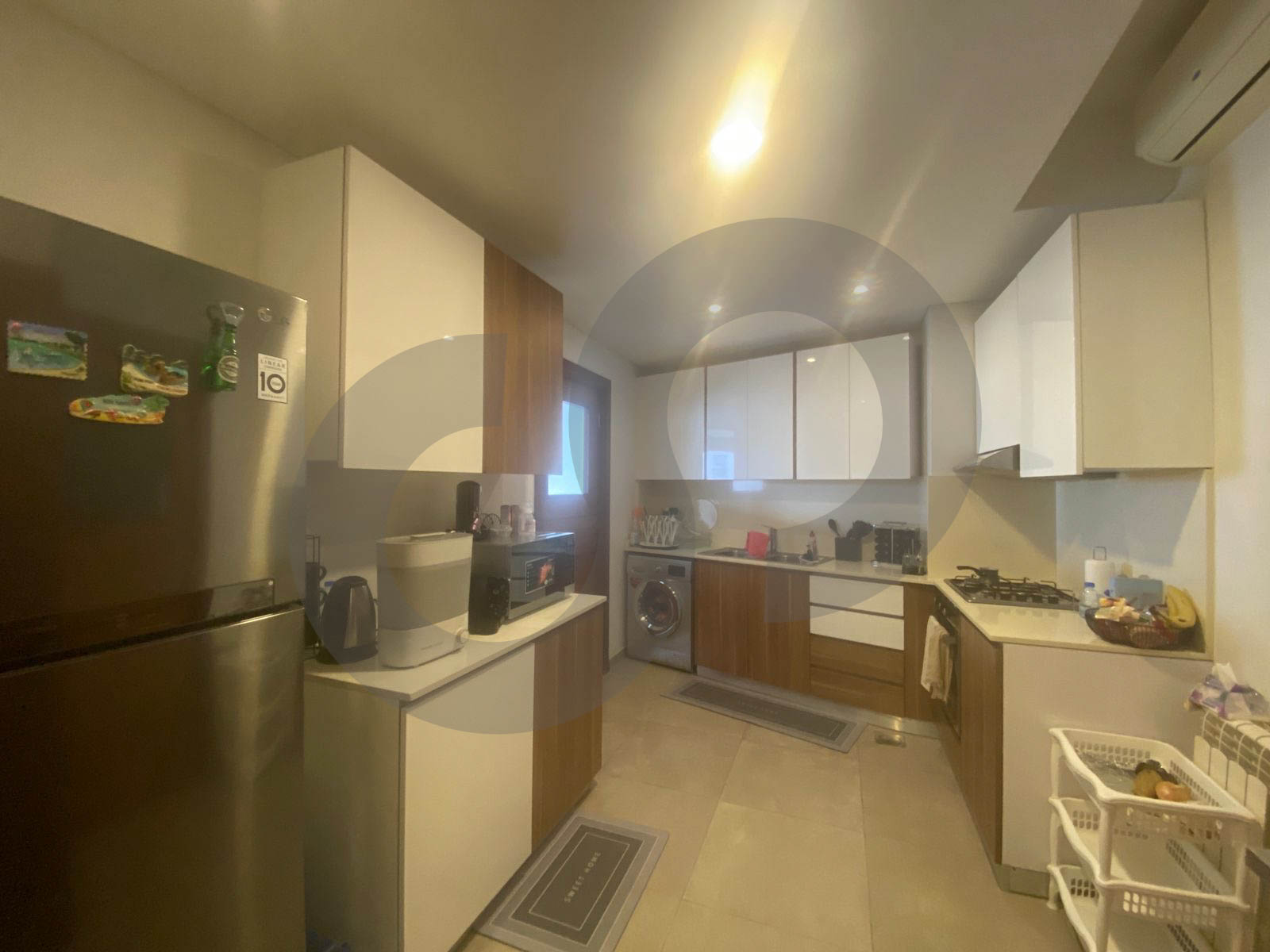 Brand new, prime location,Achrafieh,Sioufi, Beirut — photo 2