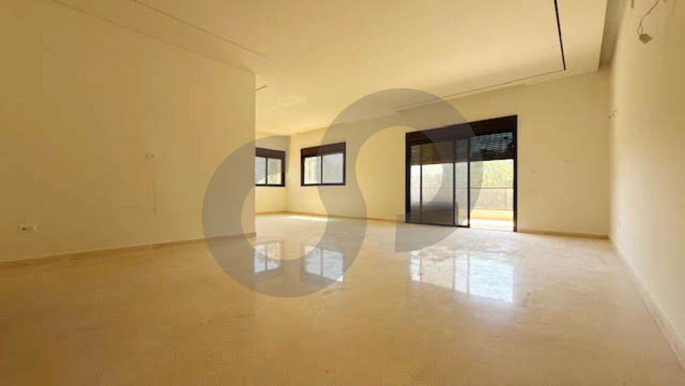 Panoramic view,Ain El Rihaneh, Keserouan — الصورة 2