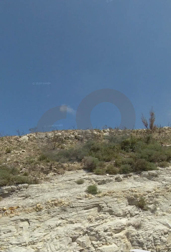 Panoramic Sea View, Koura Fih — photo 2