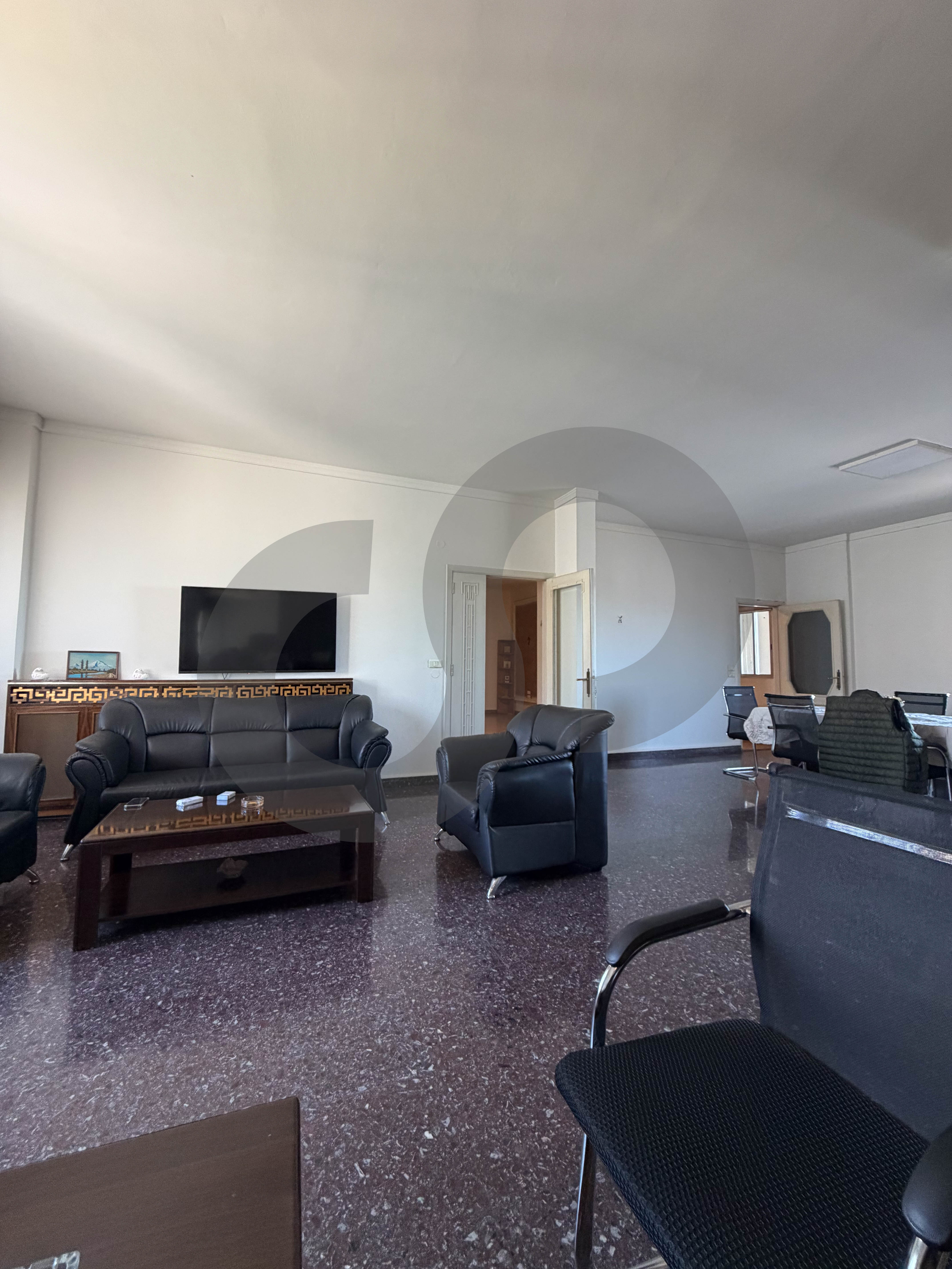 prime location, great deal, Antelias, Metn — الصورة 2