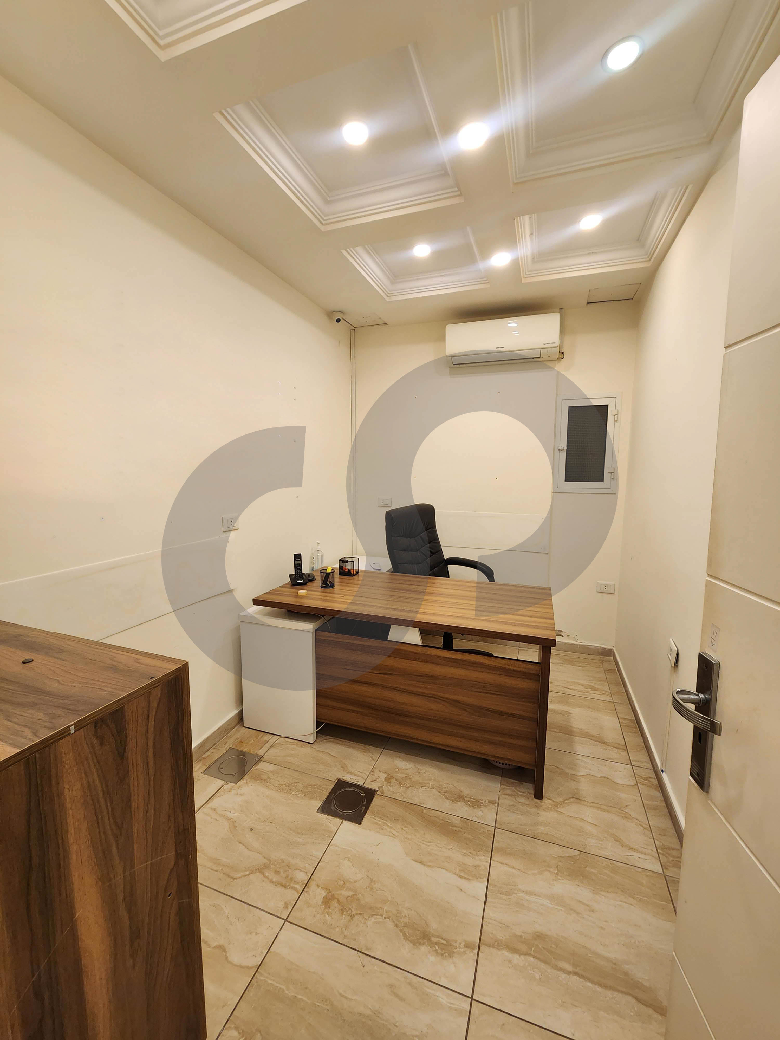 prime location, Close to the highway, Khaldeh, Aley — الصورة 2