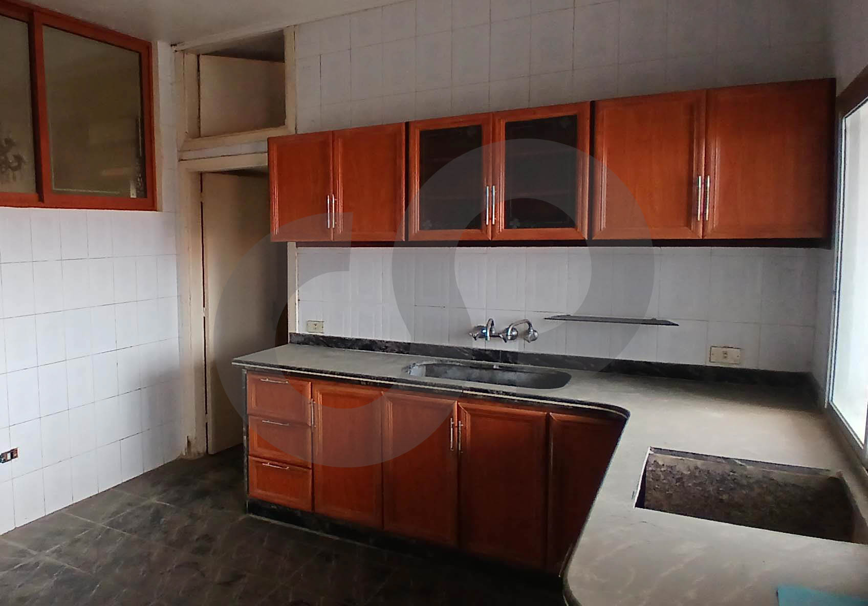 prime area, stunning views, koura, beshmezine — الصورة 2