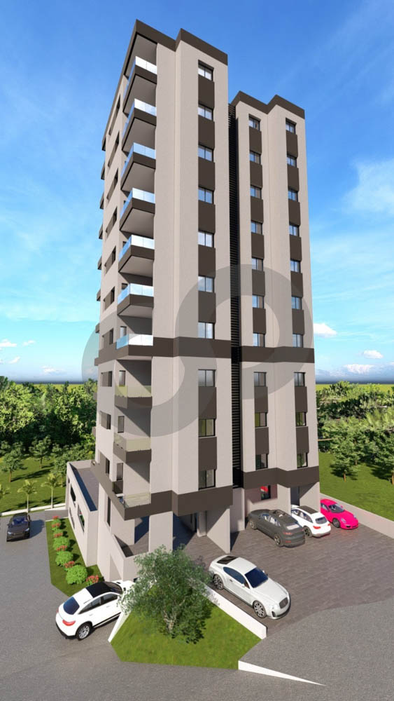 Payment facilities available ,Zalka, Metn — الصورة 2