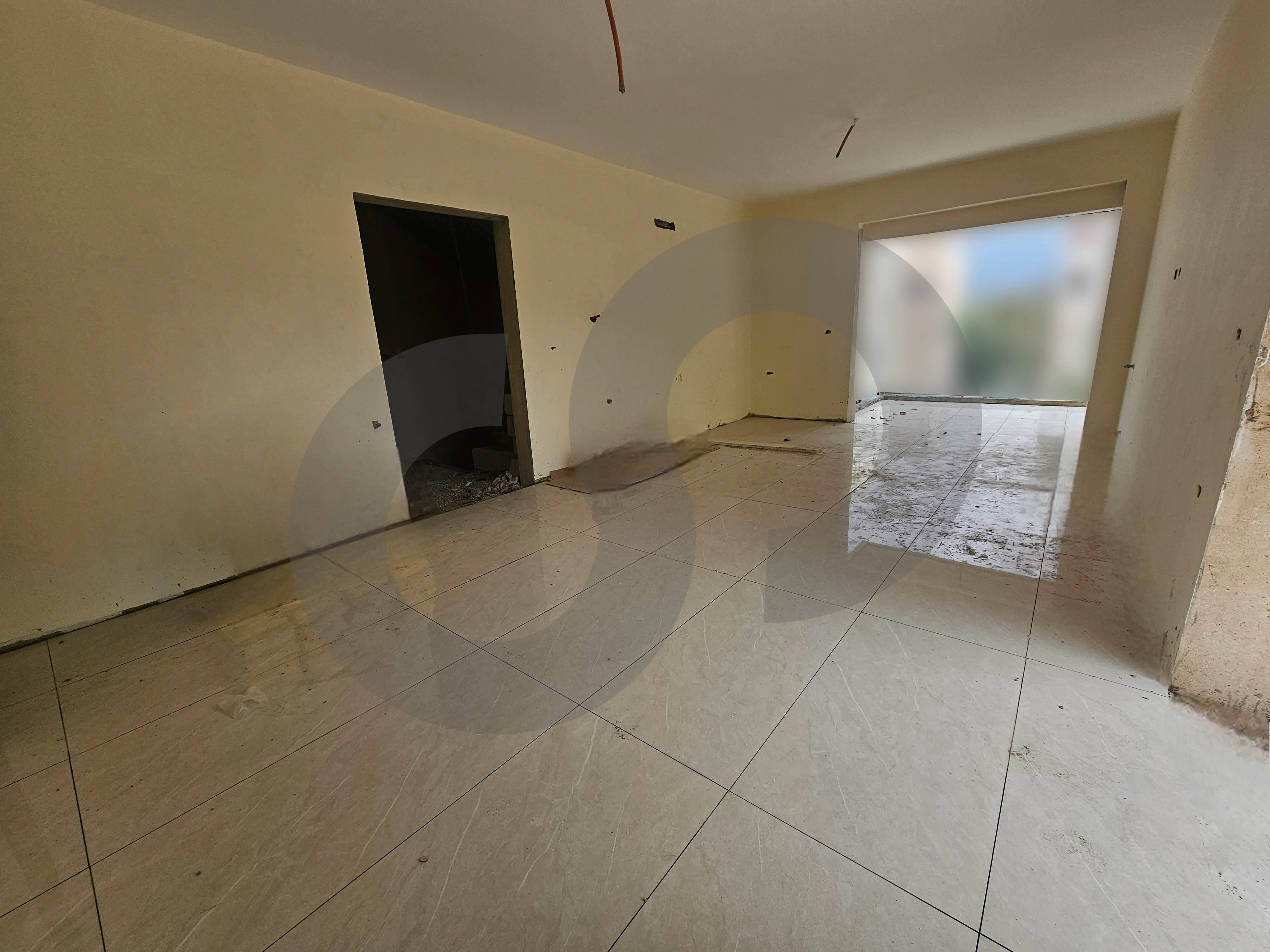 under construction, prime location,Zgharta, Besbaal — الصورة 2