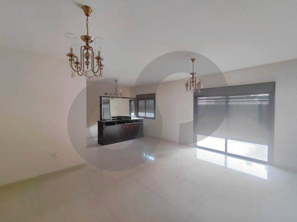Terrace , Garden,Tilal Ain Saade, Metn — الصورة 2