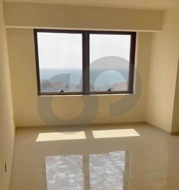 Prime location, great opportunity,Brand new, Jbeil — photo 2