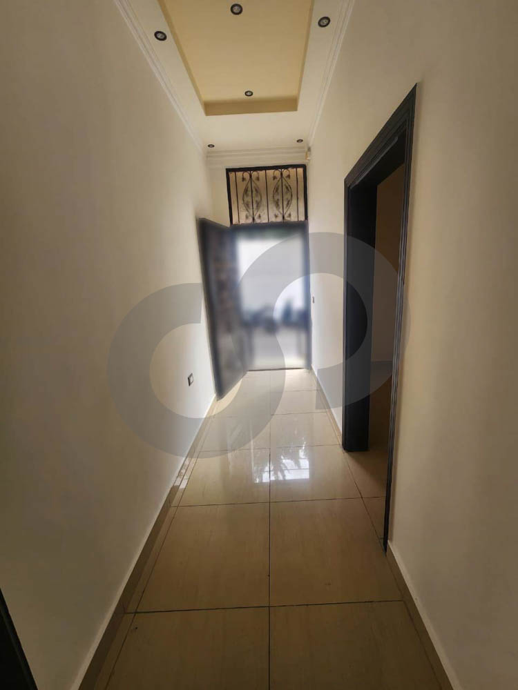 Ready to move in,New authorized,Hadath, Baabda — الصورة 2