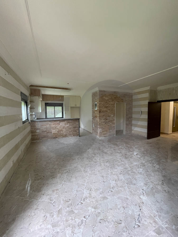 Brand New, Sea view ,Calm, Okaibe, Keserouan — photo 2