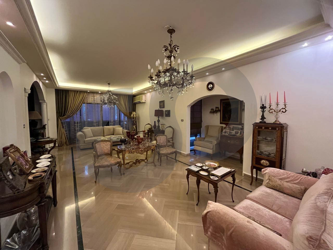 prime location,Bir Hassan, Beirut — photo 2