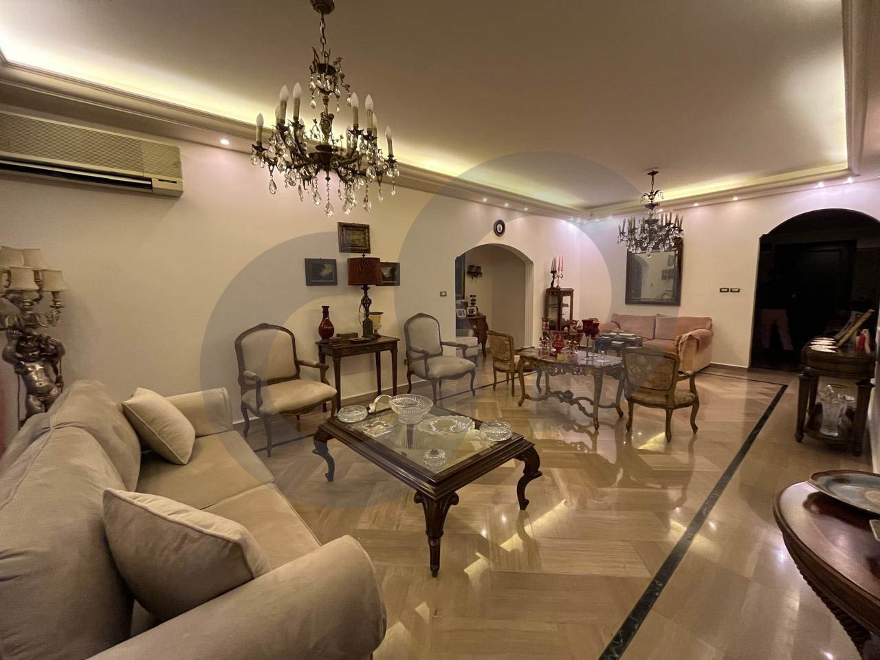 prime location,Bir Hassan, Beirut — photo 3