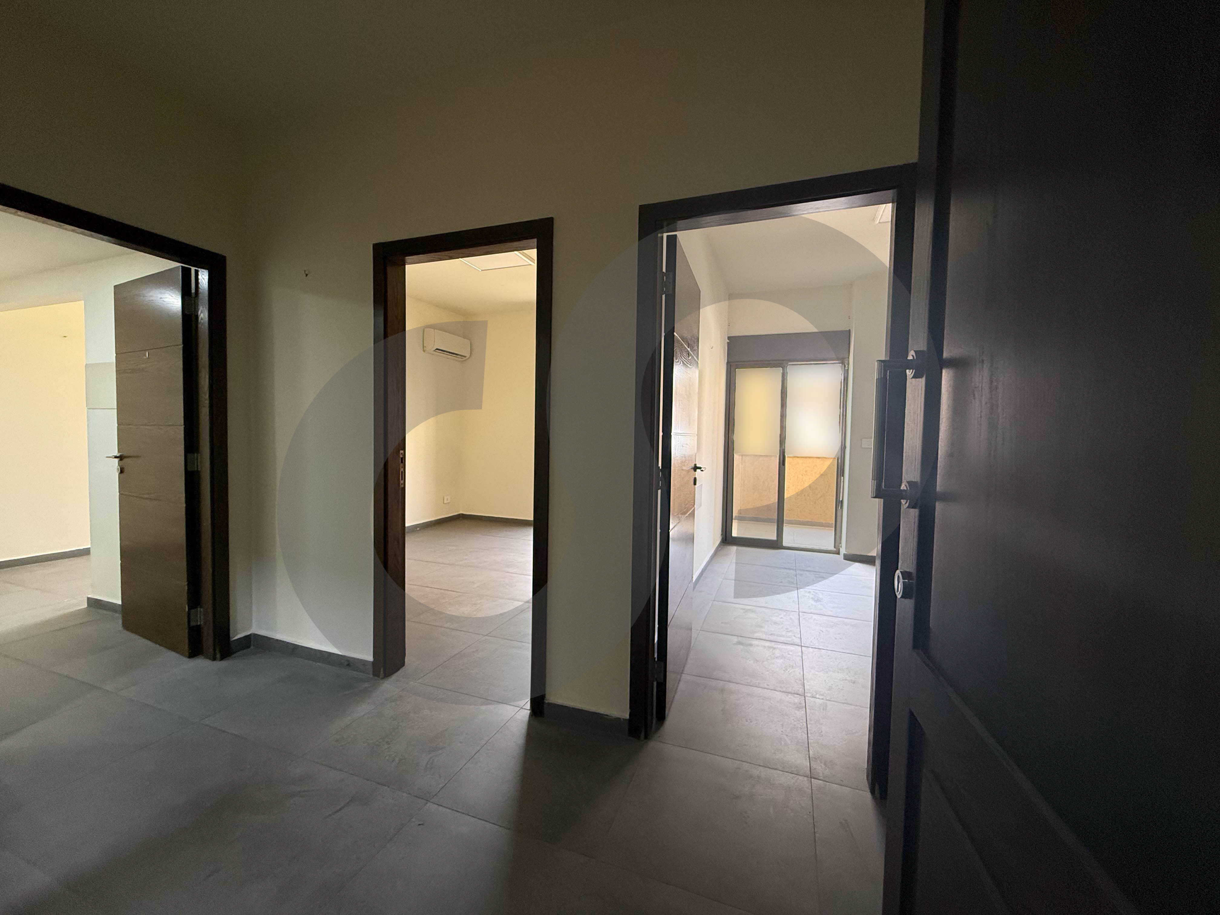 Prime location, great deal,well-maintained,Dora,Metn — الصورة 2
