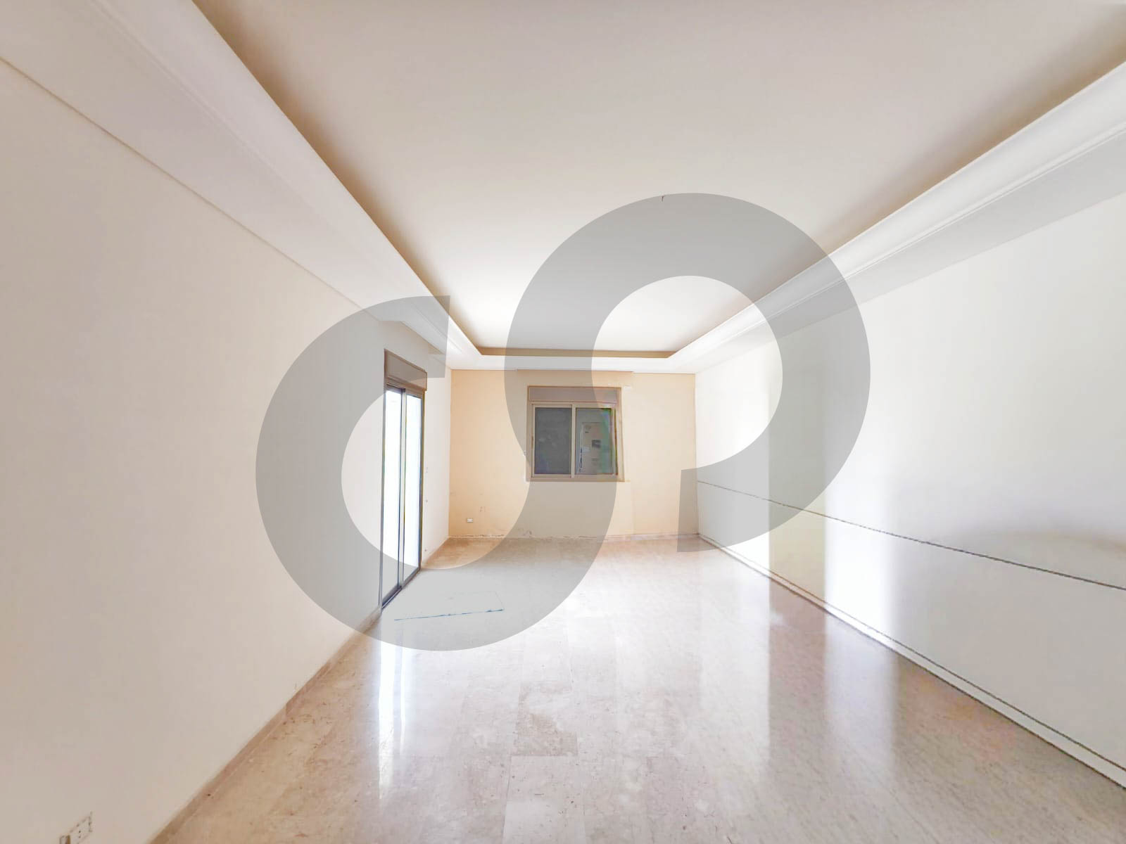 calm, prime location, mountain view,akbeh,Zgharta — photo 2