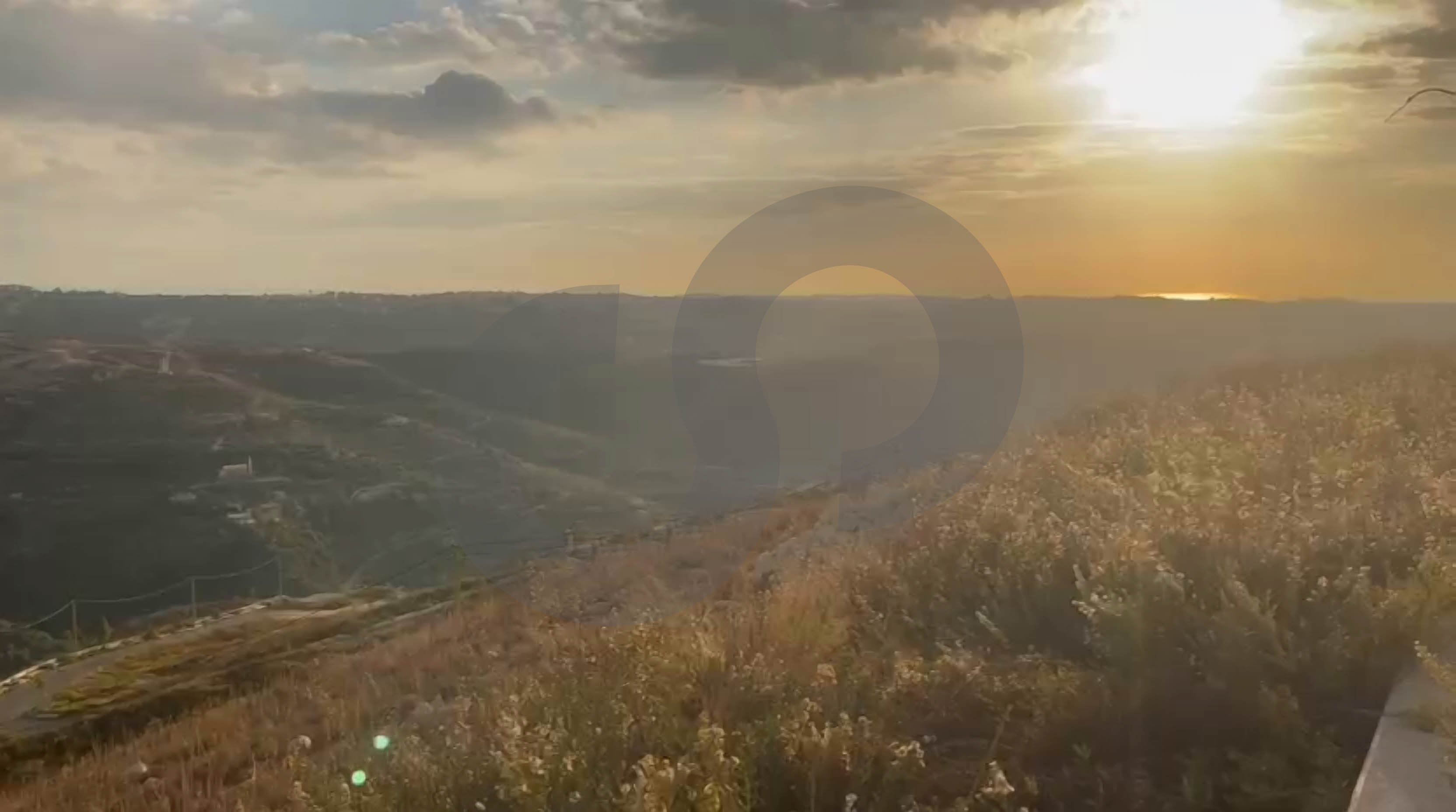 Great view, Prime location, Kfarfalous, jezzine — الصورة 2