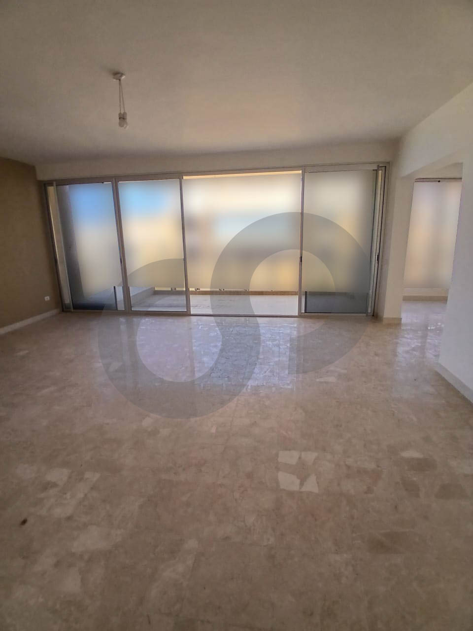 Sea View, prime area,Ramlet el Bayda, Beirut — الصورة 2