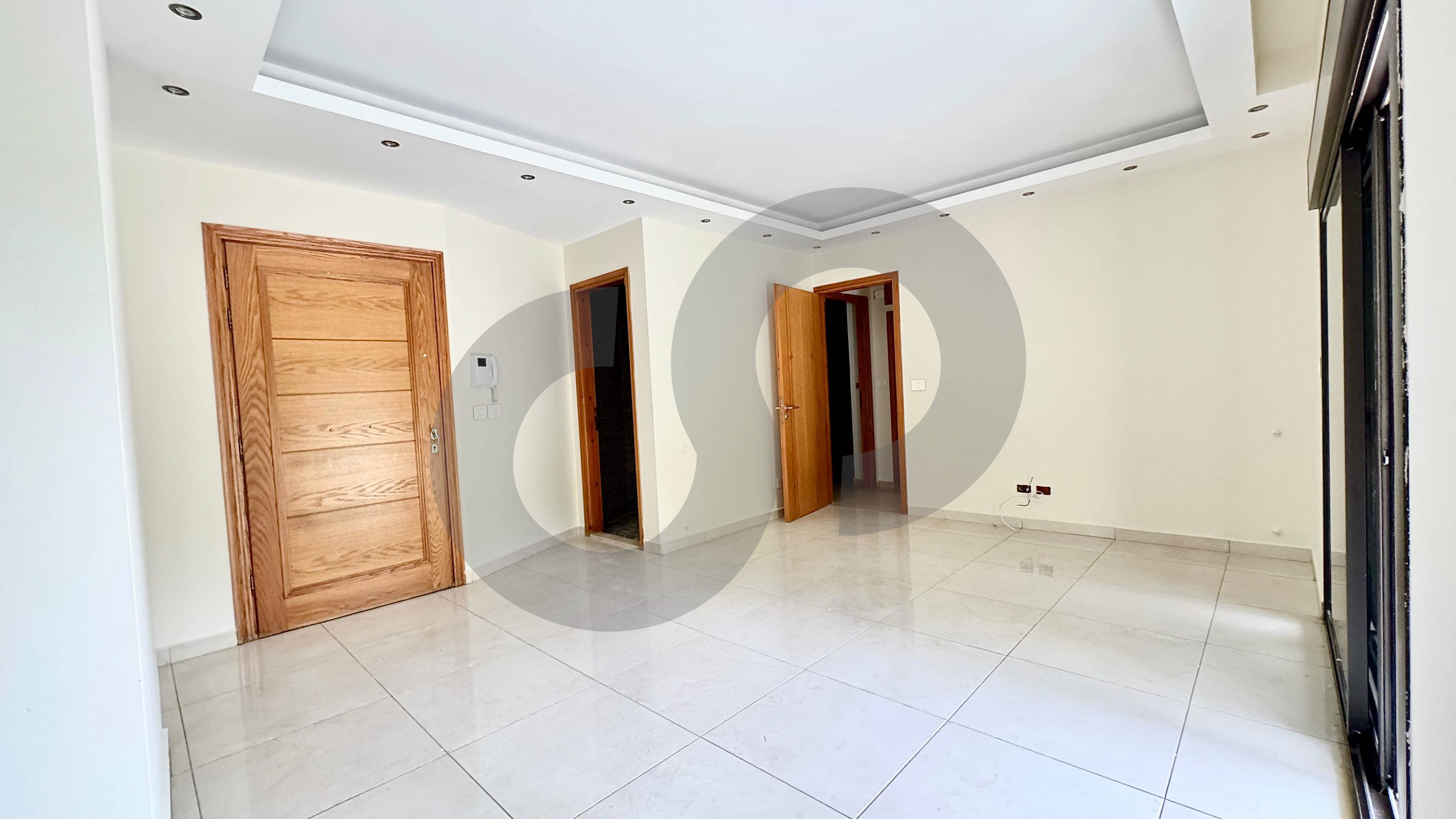 brand new, calm area, terrace, Bouar, Keserouan — الصورة 2