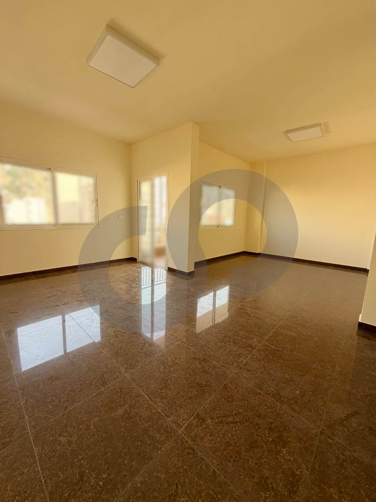 Prime location,fully renovated,Antelias, Metn — الصورة 2