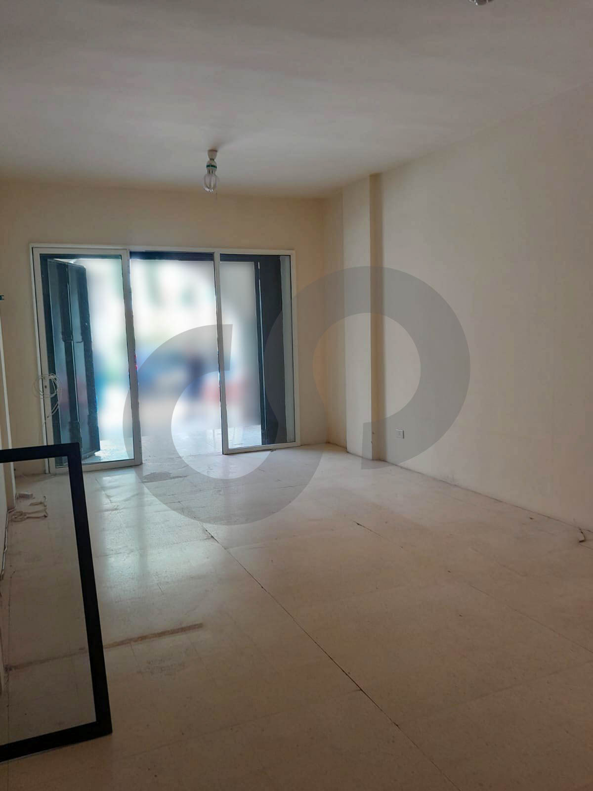 Great deal, prime location, Ehden,Zgharta — photo 2