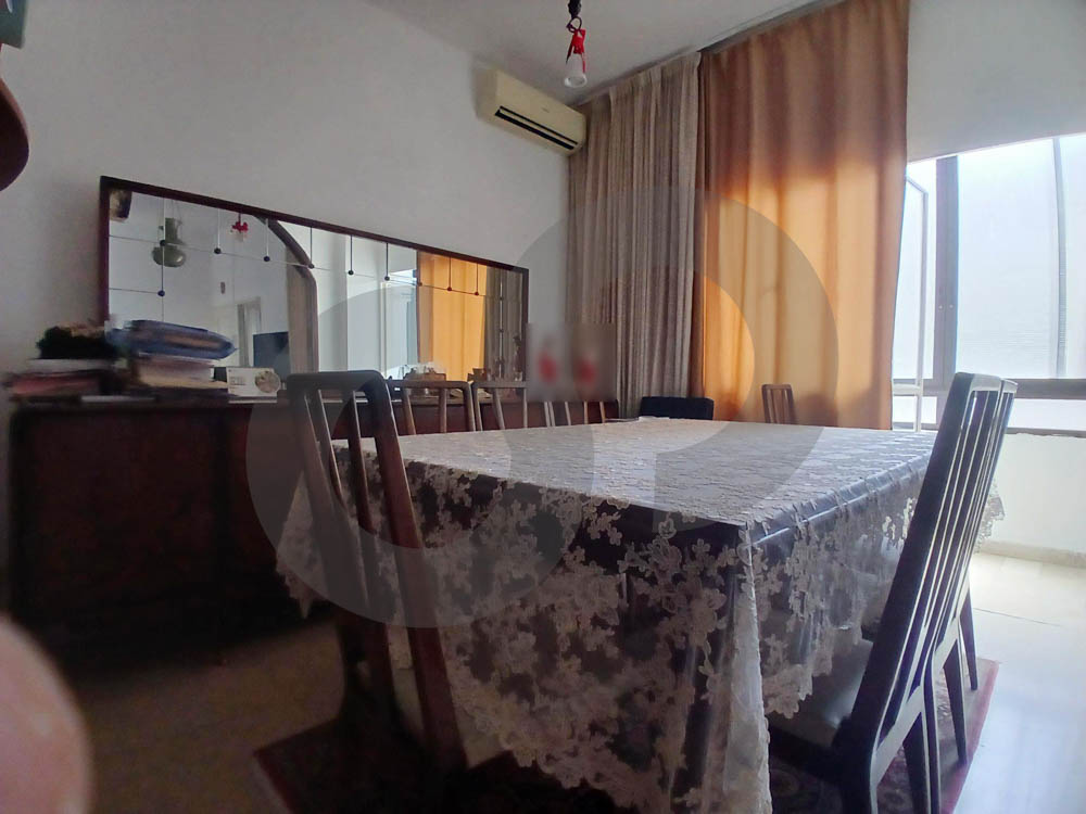 Cozy ,Easy Access ,Ain El Remmaneh, Beirut — الصورة 2