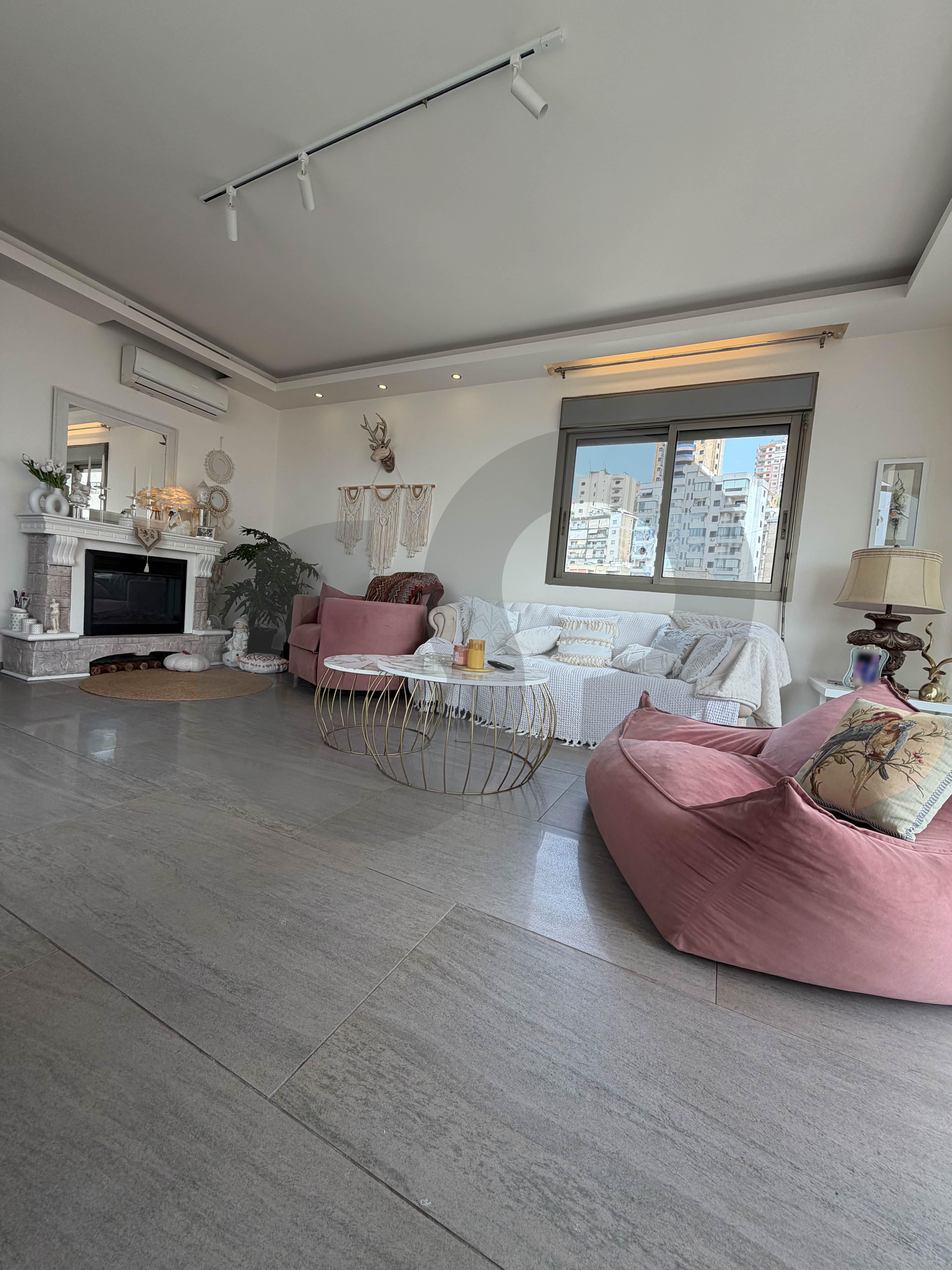 Prime location, Brand new, Jal El Dib, Metn — الصورة 2