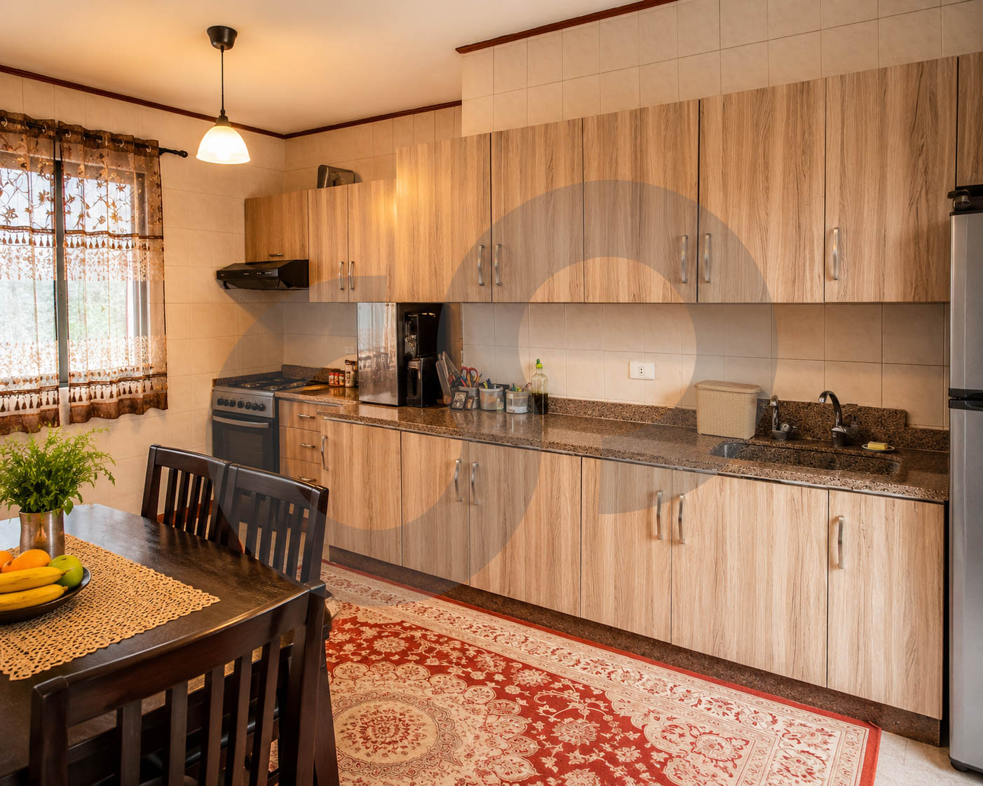 Prime location, near souks, hot deal, batroun — photo 2