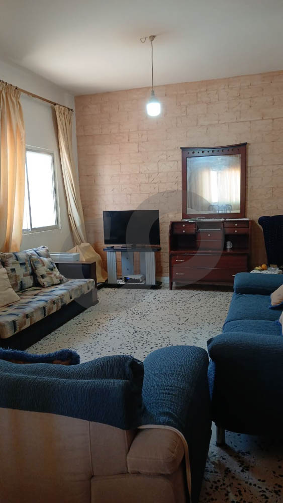 Second Floor,Peaceful area,Koura–Deddeh — photo 2