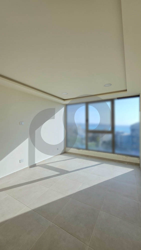 Sea view, Brand new, office , jounieh, Kesserwan — الصورة 2