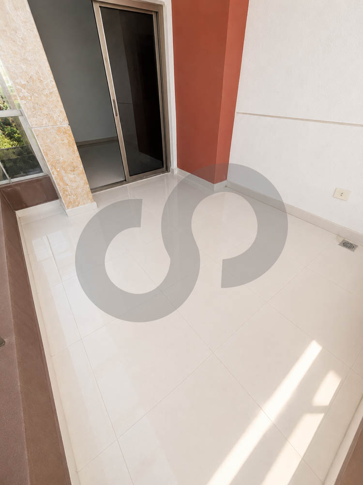 Brand New ,Sea view, High end building Halat Jbeil — الصورة 2