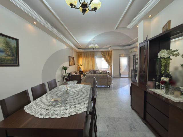 prime location, Mountain View, keserouan, jeita — الصورة 2