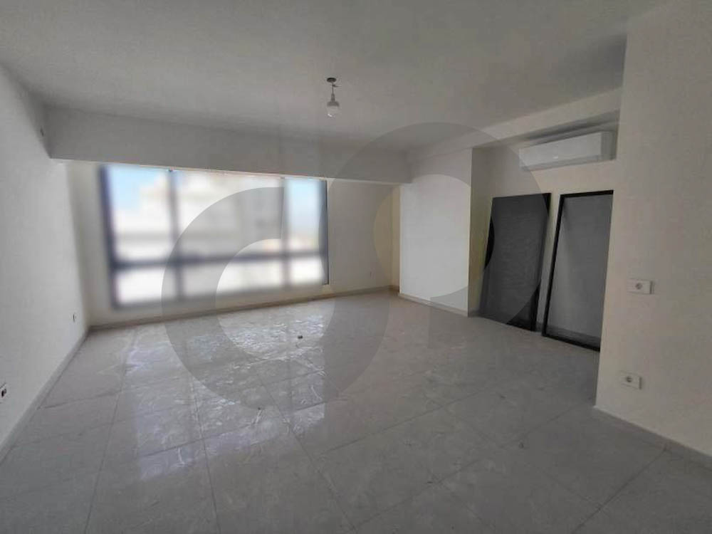 Office for rent in Burj Hammoud Metn — photo 2