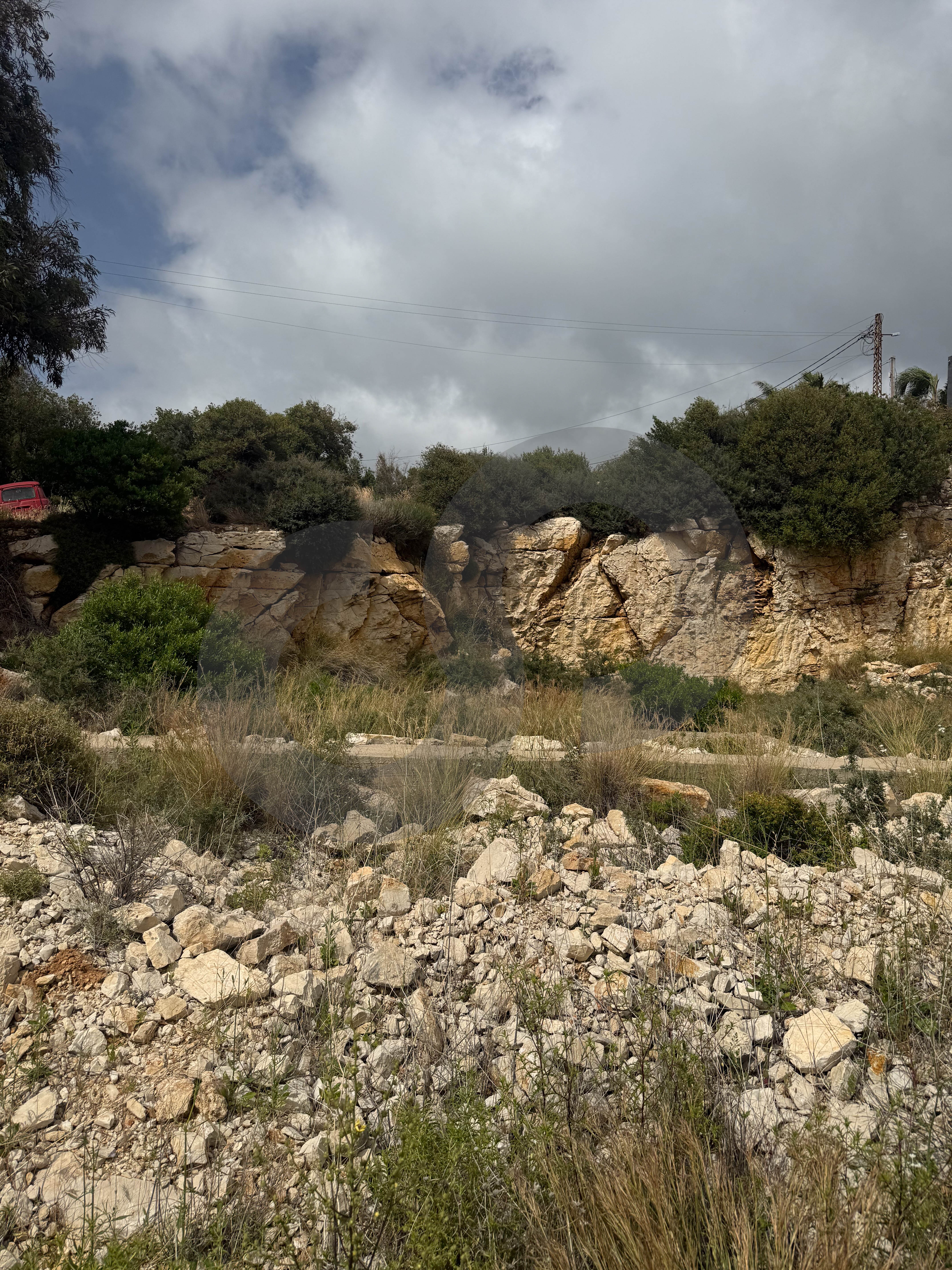 Investment Opportunity, sea view, Batroun — الصورة 2
