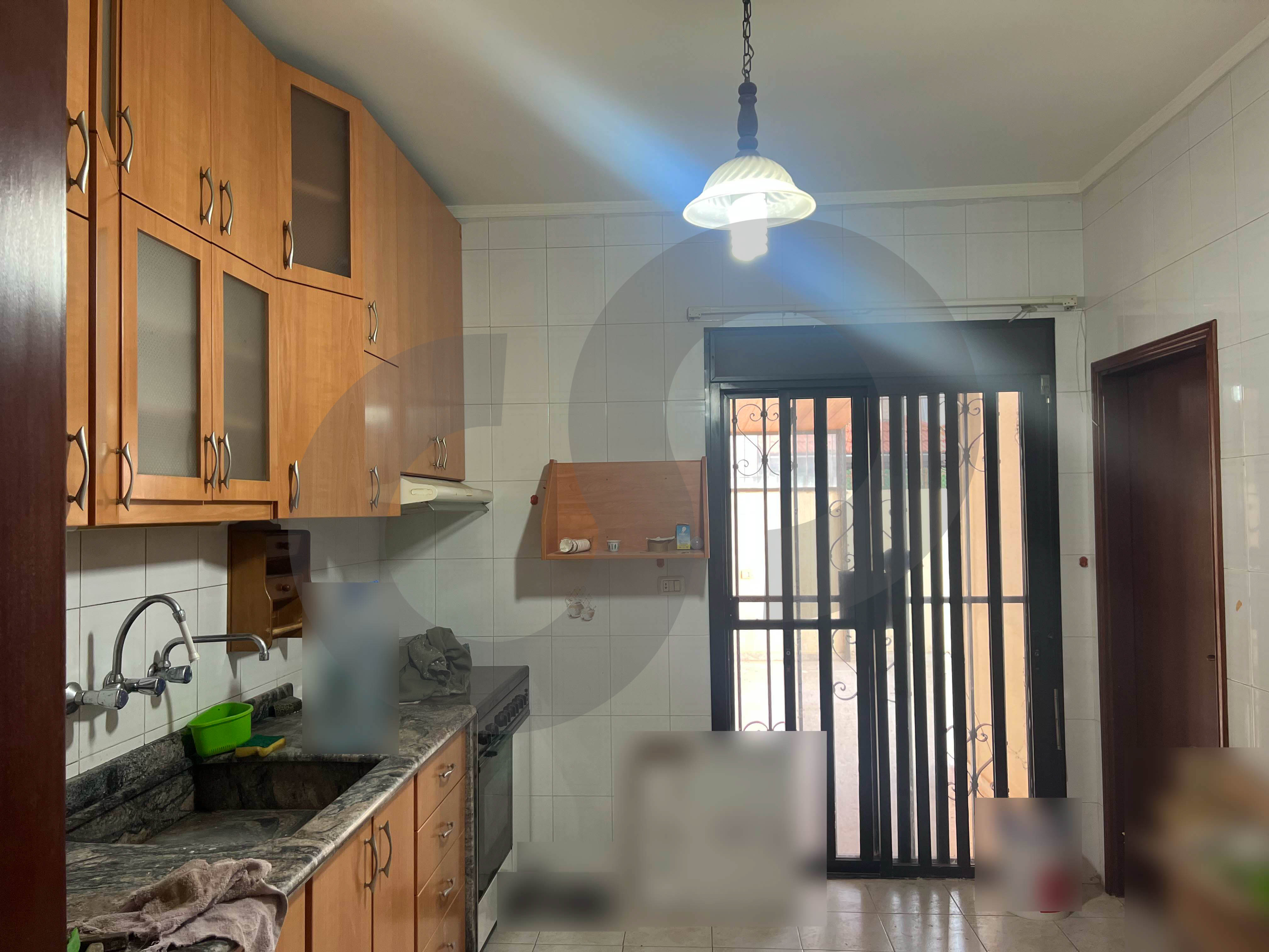 Terrace, Prime Location, metn, dbaye — الصورة 2