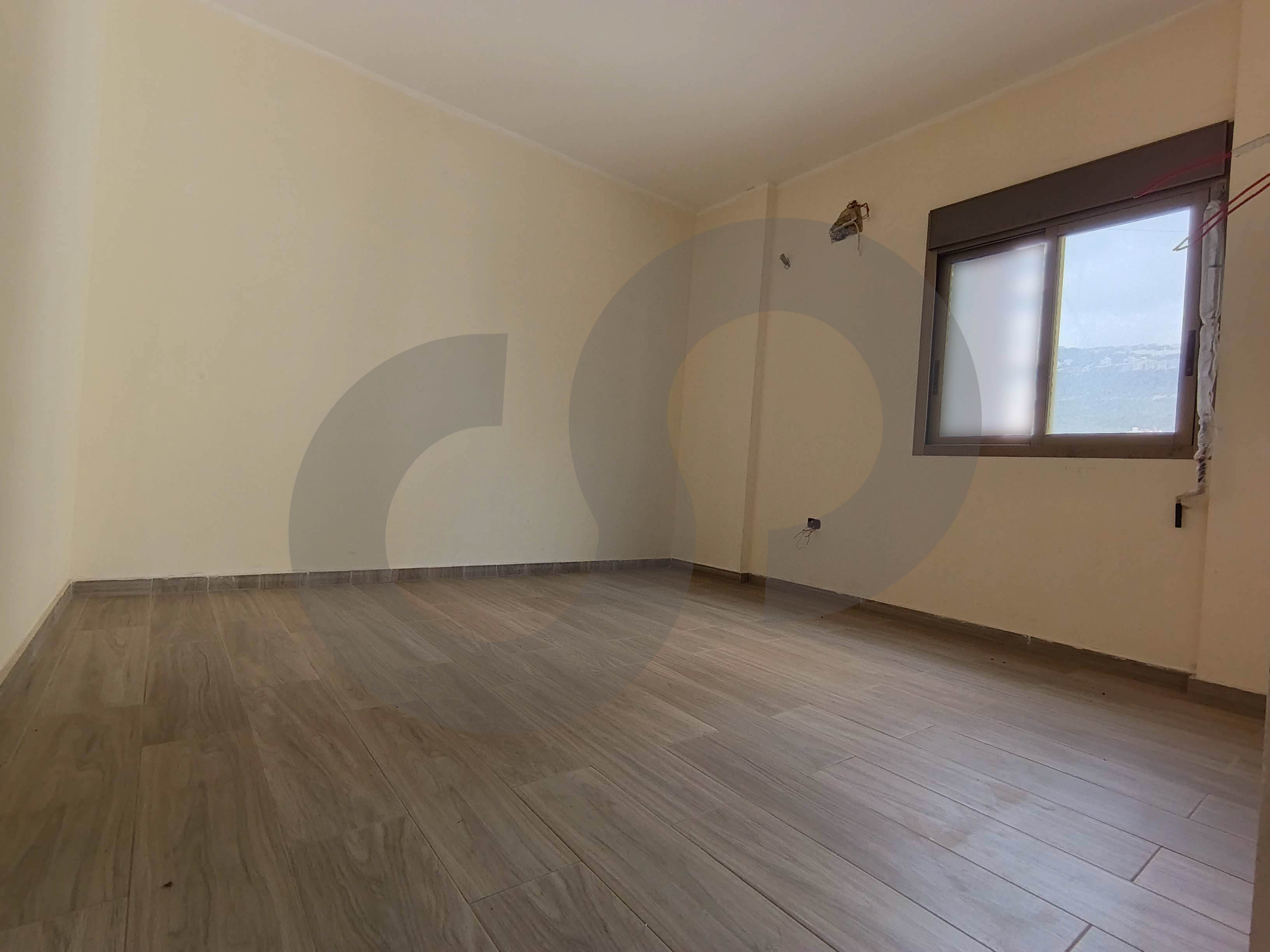 prime location, brand new, keserouan, sarba — الصورة 2