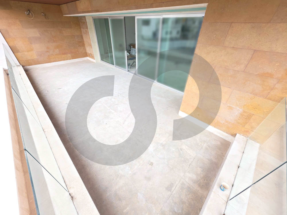 Heating system, Prime location ,Baabda town — photo 2