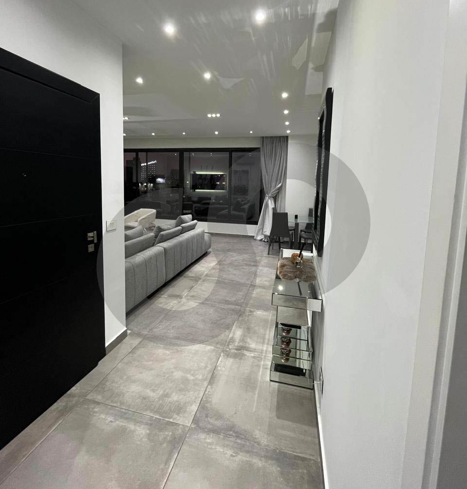 Prime location, beirut, achrafieh, Mar Mkhayel — الصورة 2